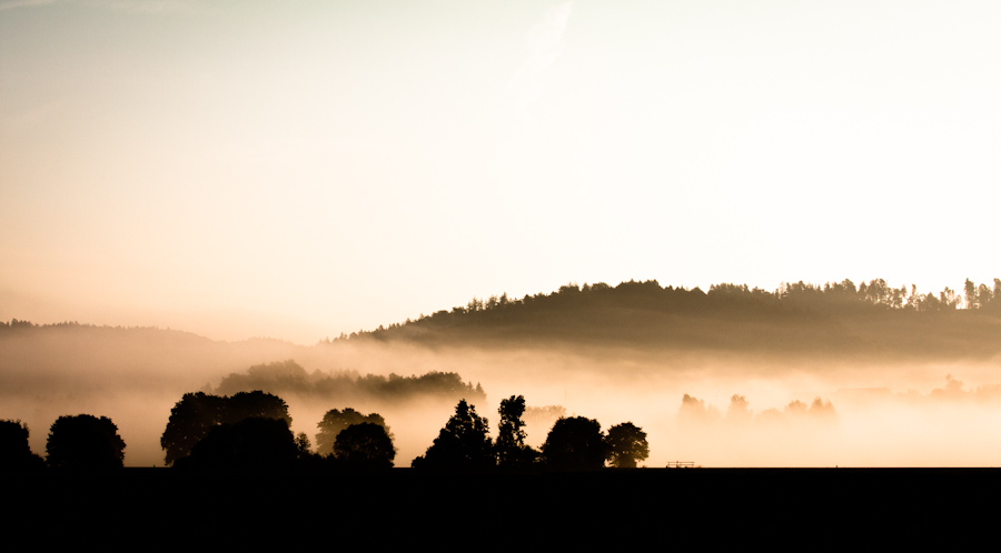 20100914-_MG_5127-Bearbeitet.jpg