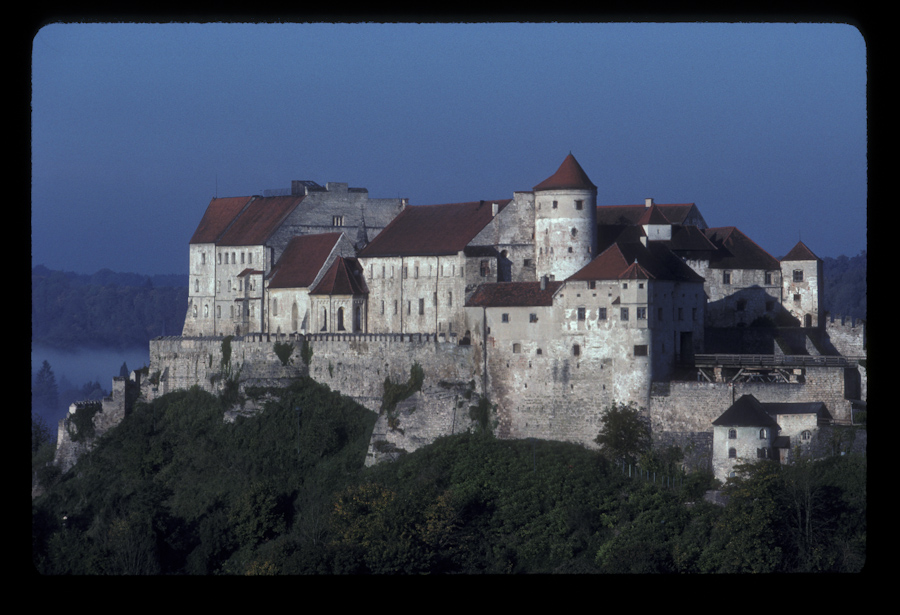 Kodachrome_Image1.jpg